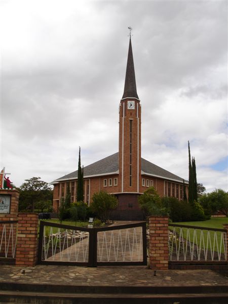 WK-RIVERSDAL-Wes-gemeente-Nederduitse-Gereformeerde-Kerk_2